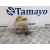 Bomba Freno para Seat Leon (1M1)