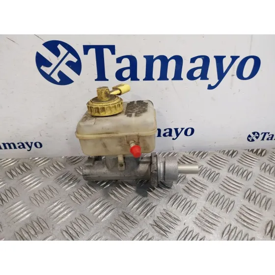 Bomba Freno para Seat Leon (1M1)