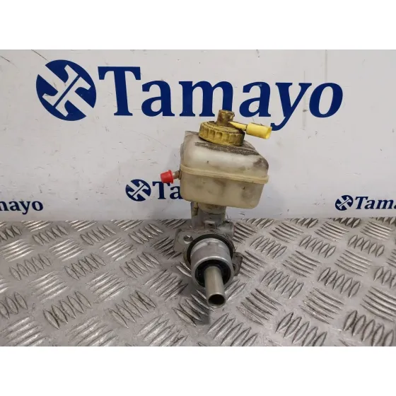 Bomba Freno para Seat Leon (1M1)