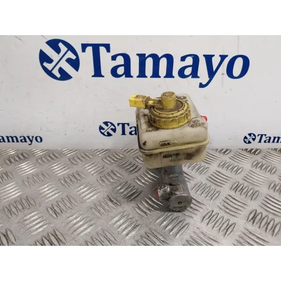 Bomba Freno para Seat Leon (1M1)