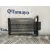 Resistencia Calefaccion para Kia Cee'd