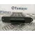 Resistencia Calefaccion para Kia Cee'd