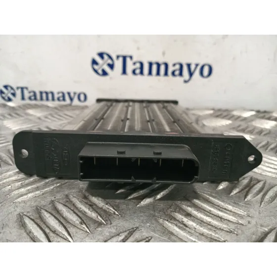 Resistencia Calefaccion para Kia Cee'd