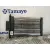 Resistencia Calefaccion para Kia Cee'd