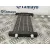 Resistencia Calefaccion para Kia Cee'd