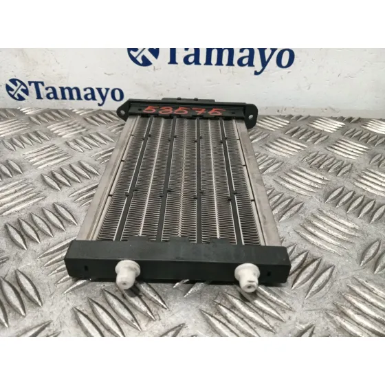 Resistencia Calefaccion para Kia Cee'd