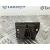 Resistencia Calefaccion para Kia Cee'd