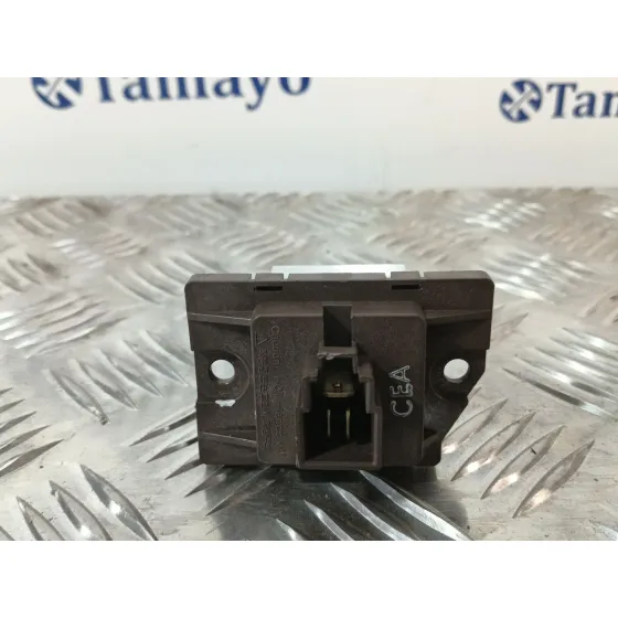 Resistencia Calefaccion para Kia Cee'd