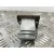 Resistencia Calefaccion para Kia Cee'd