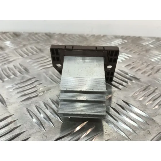Resistencia Calefaccion para Kia Cee'd