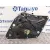 Elevalunas Trasero Derecho para Bmw 2 Active Tourer (U06)