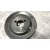 Polea Bomba Agua para Skoda Fabia (6Y2/6Y3)