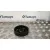 Polea Ciguenal para Skoda Fabia (6Y2/6Y3)