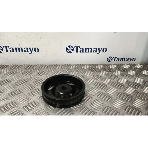 Polea Ciguenal para Skoda Fabia (6Y2/6Y3)