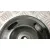 Polea Ciguenal para Skoda Fabia (6Y2/6Y3)