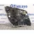 Elevalunas Trasero Izquierdo para Bmw 2 Active Tourer (U06)
