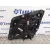 Elevalunas Trasero Izquierdo para Bmw 2 Active Tourer (U06)