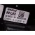 Elevalunas Trasero Izquierdo para Bmw 2 Active Tourer (U06)