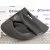 Guarnecido Puerta Trasera Derecha para Bmw 2 Active Tourer (U06)
