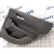 Guarnecido Puerta Trasera Derecha para Bmw 2 Active Tourer (U06)