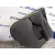 Guarnecido Puerta Trasera Derecha para Bmw 2 Active Tourer (U06)