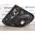 Guarnecido Puerta Trasera Derecha para Bmw 2 Active Tourer (U06)