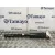 Amortiguador Trasero Izquierdo para Bmw 2 Active Tourer (U06)