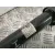 Amortiguador Trasero Izquierdo para Bmw 2 Active Tourer (U06)