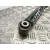 Amortiguador Trasero Izquierdo para Bmw 2 Active Tourer (U06)