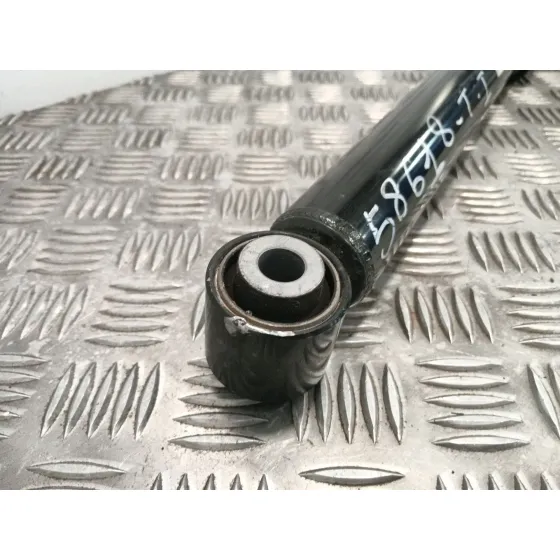 Amortiguador Trasero Izquierdo para Bmw 2 Active Tourer (U06)