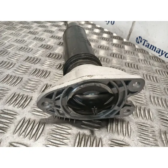 Amortiguador Trasero Izquierdo para Bmw 2 Active Tourer (U06)