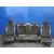 Juego Asientos Completo para Bmw 2 Active Tourer (U06)