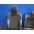 Juego Asientos Completo para Bmw 2 Active Tourer (U06)