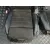 Juego Asientos Completo para Bmw 2 Active Tourer (U06)