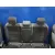 Juego Asientos Completo para Bmw 2 Active Tourer (U06)