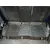 Juego Asientos Completo para Bmw 2 Active Tourer (U06)