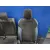 Juego Asientos Completo para Bmw 2 Active Tourer (U06)