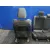 Juego Asientos Completo para Bmw 2 Active Tourer (U06)