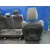 Juego Asientos Completo para Bmw 2 Active Tourer (U06)
