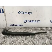 Brazo Limpia Trasero para Volkswagen Polo V (6R1, 6C1)