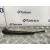 Brazo Limpia Trasero para Volkswagen Polo V (6R1, 6C1)