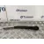 Brazo Limpia Trasero para Volkswagen Polo V (6R1, 6C1)