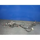 Instalacion Electrica Salpicadero para Volkswagen Golf Vii Lim.