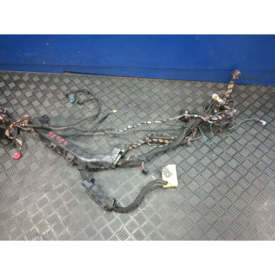 Instalacion Electrica Salpicadero para Volkswagen Golf Vii Lim.