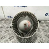 Motor Calefaccion para Citroën Berlingo