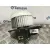 Motor Calefaccion para Citroën Berlingo