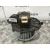 Motor Calefaccion para Citroën Berlingo