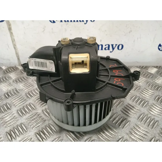 Motor Calefaccion para Citroën Berlingo