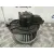 Motor Calefaccion para Citroën Berlingo