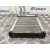 Radiador Calefaccion / Aire Acondicionado para Kia Cee'd